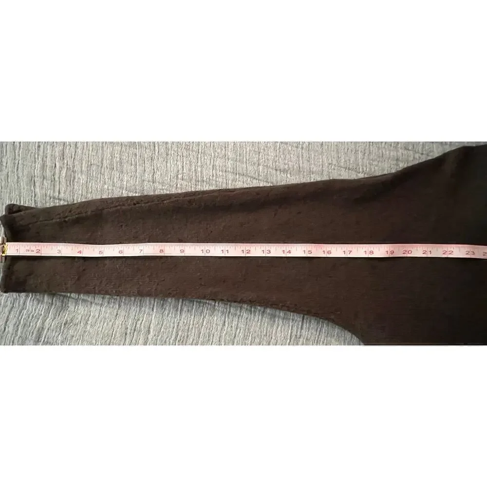 Michael Kors sweater meduim